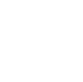 sktlink