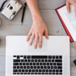 How AI Can Improve Your Business in Simple Steps