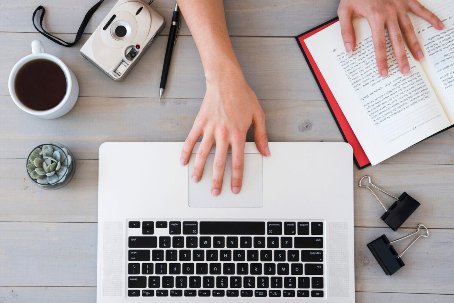 How AI Can Improve Your Business in Simple Steps